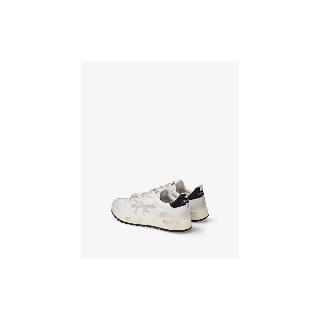 Premiata Nous
8288