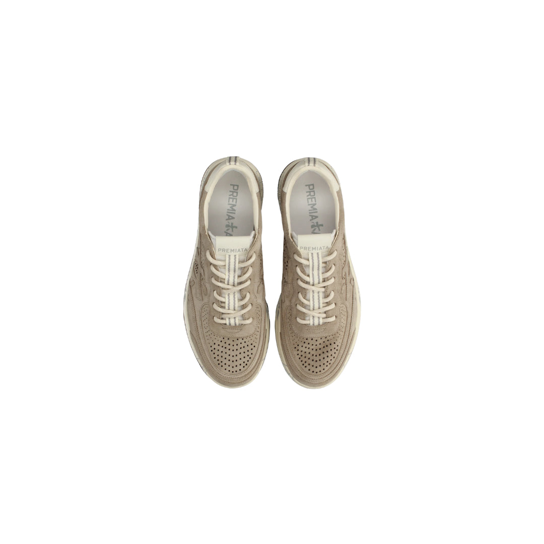 Premiata Nous
8288