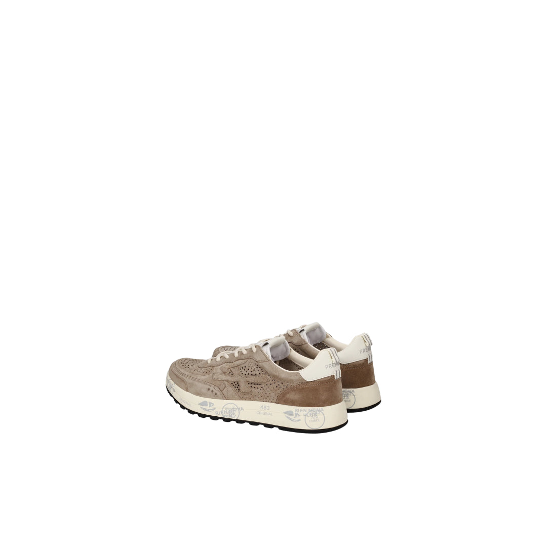 Premiata Nous
8288