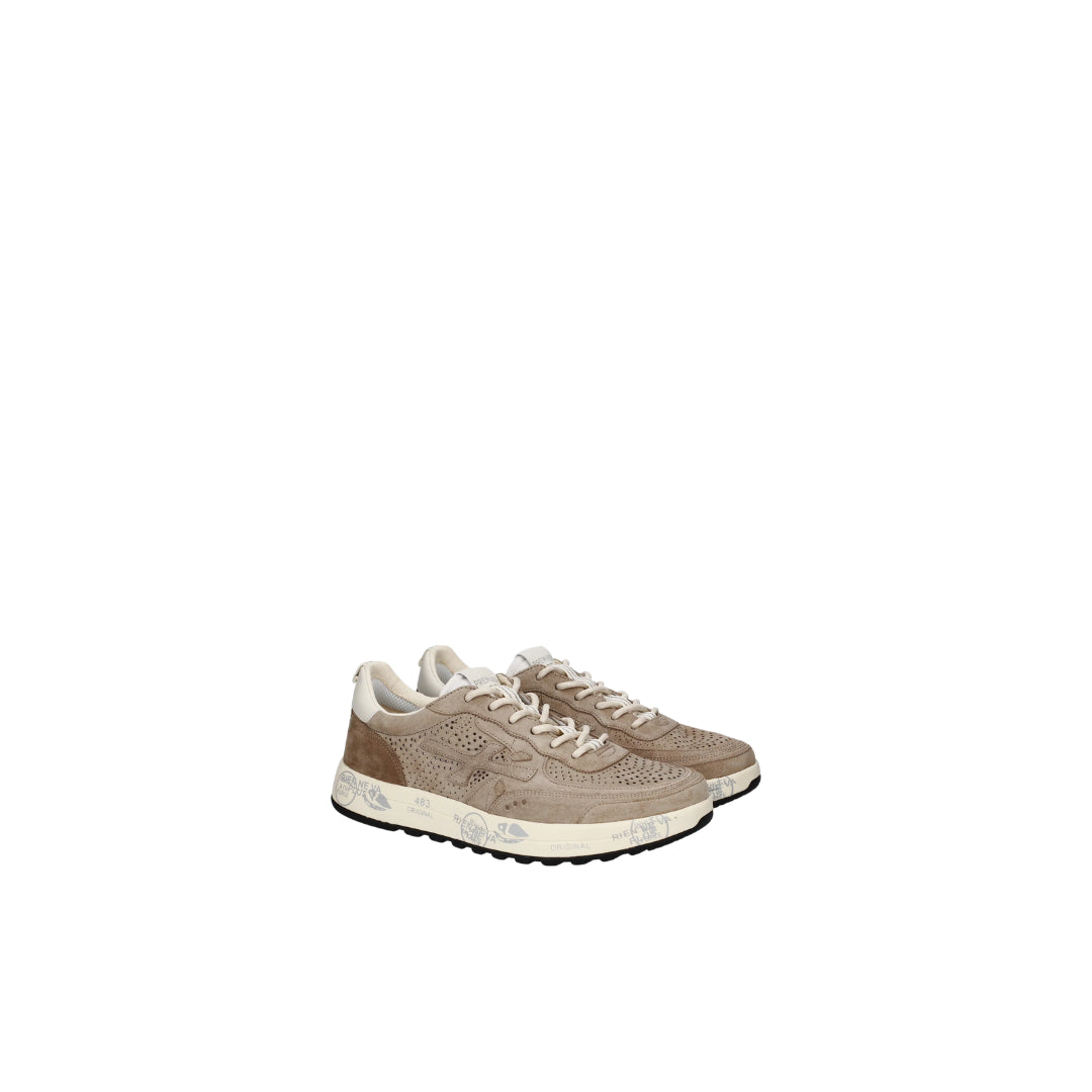 Premiata Nous
8288
