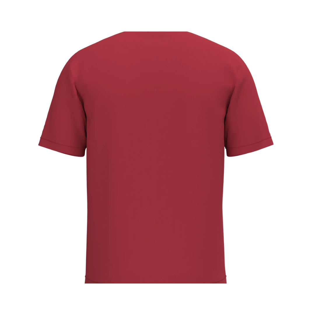 Napapijri T-Shirt A Manica Corta Da Uomo S-Masha

NP0A4FZB-S-MASHA