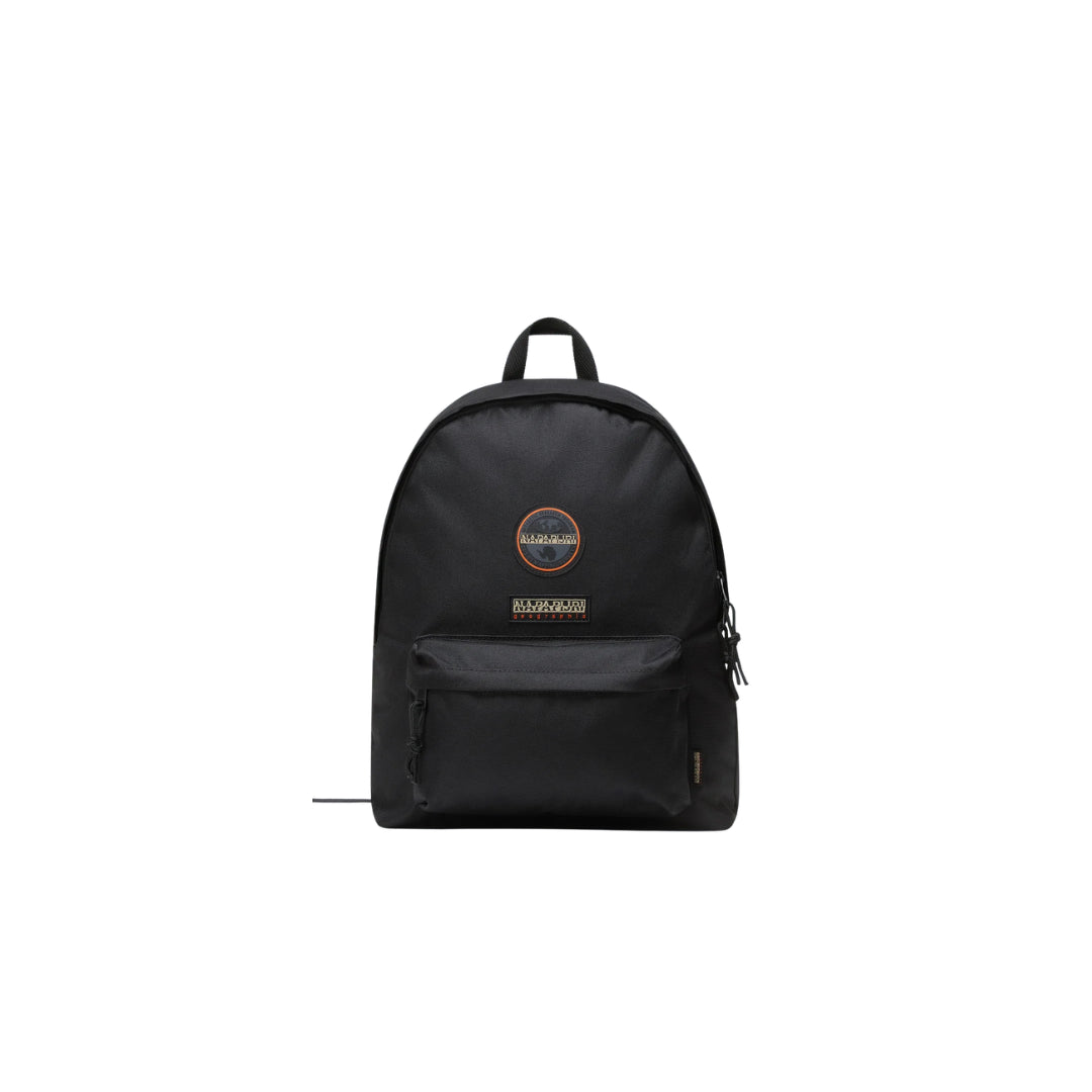 Napapijri Zaino Voyage 
NP0A4GGH