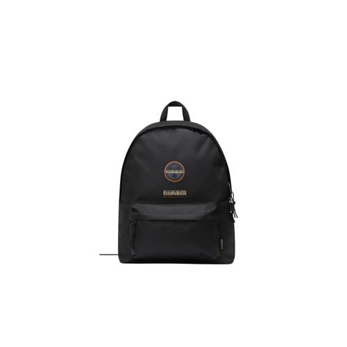 Napapijri Zaino Voyage 
NP0A4GGH