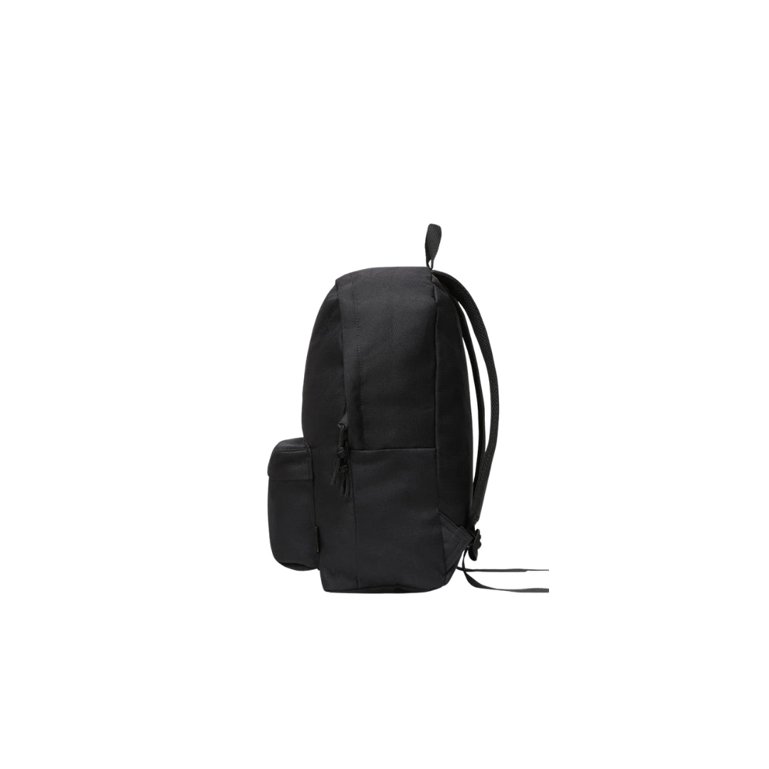 Napapijri Zaino Voyage 
NP0A4GGH