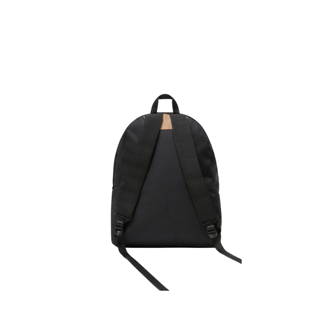 Napapijri Zaino Voyage 
NP0A4GGH
