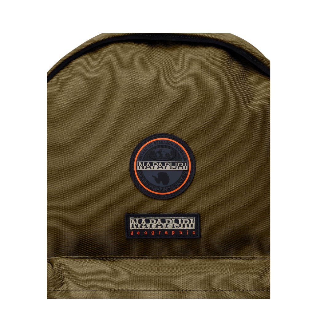 Napapijri Zaino Voyage 
NP0A4GGH