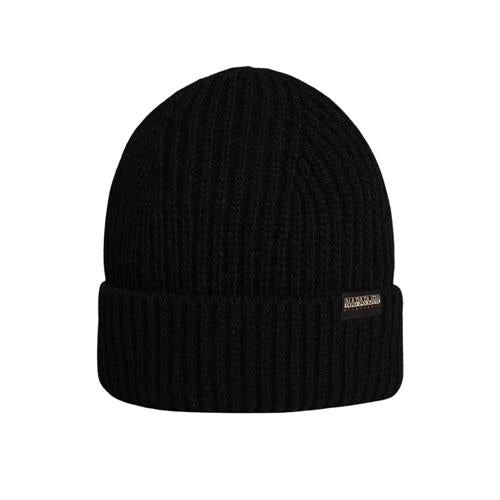 Napapijri Cappello Foli

NP0A4GK8