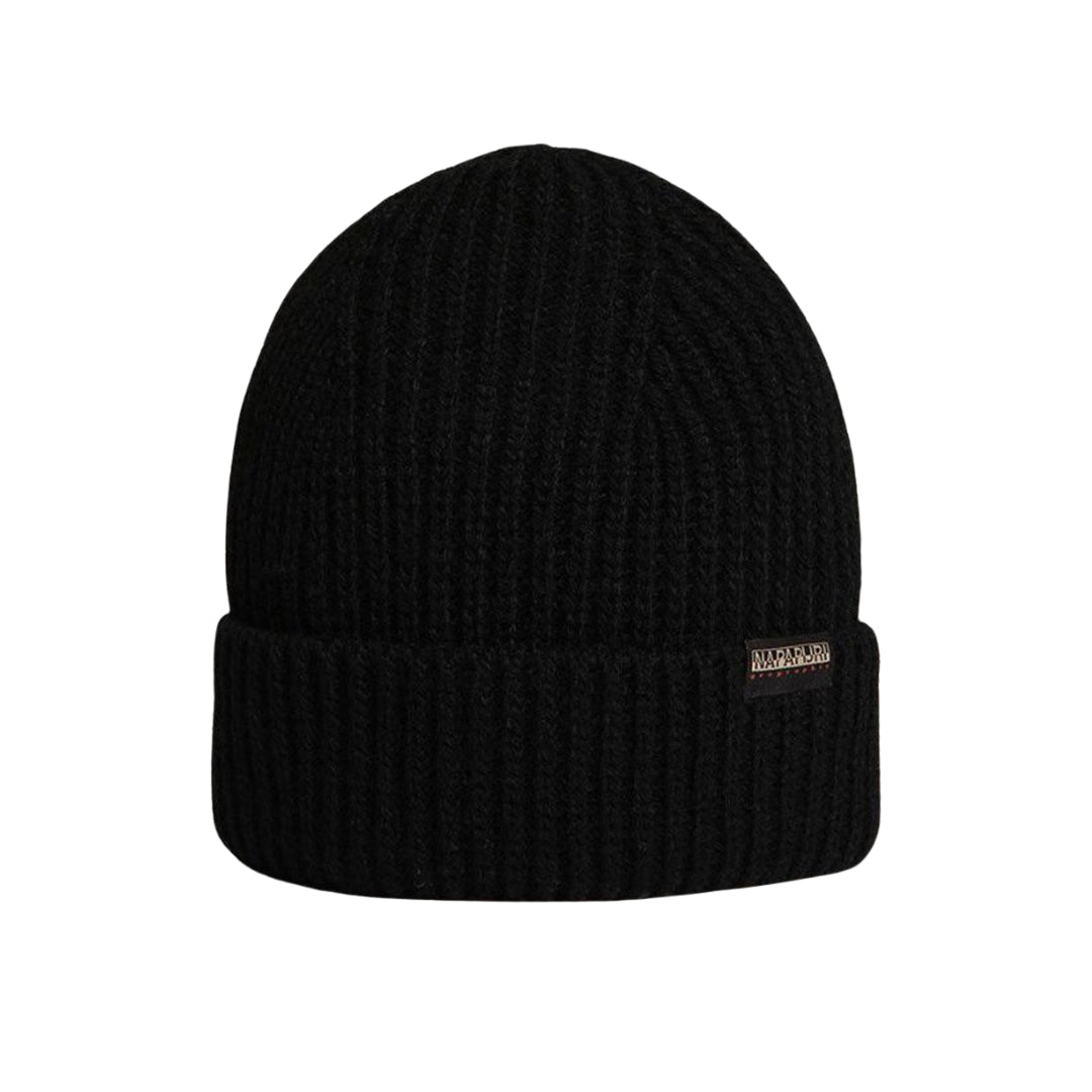 Napapijri Cappello Foli

NP0A4GK8