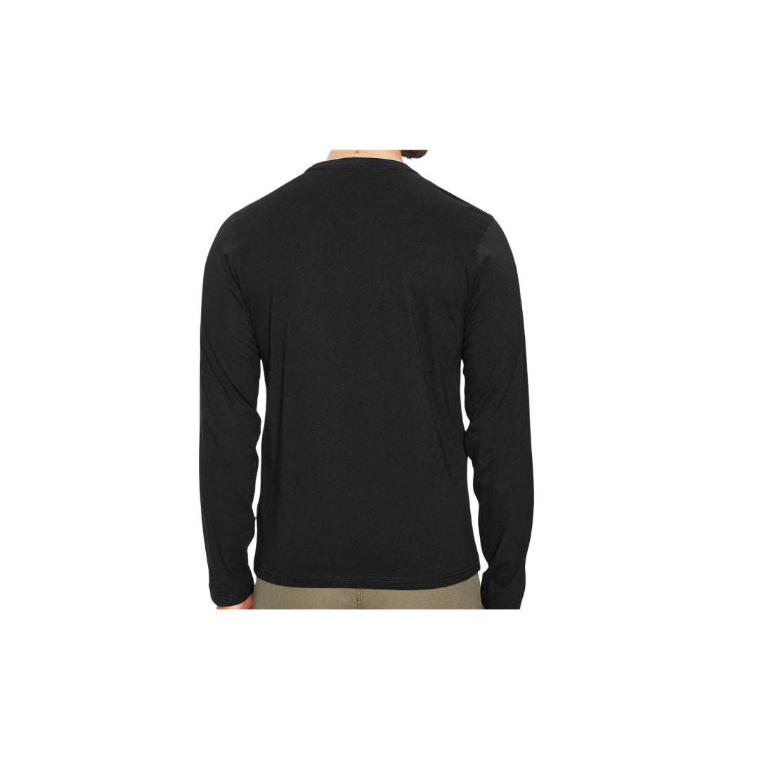 Longsleeve Salis NAPAPIJRI

NP0A4HN7-SALIS