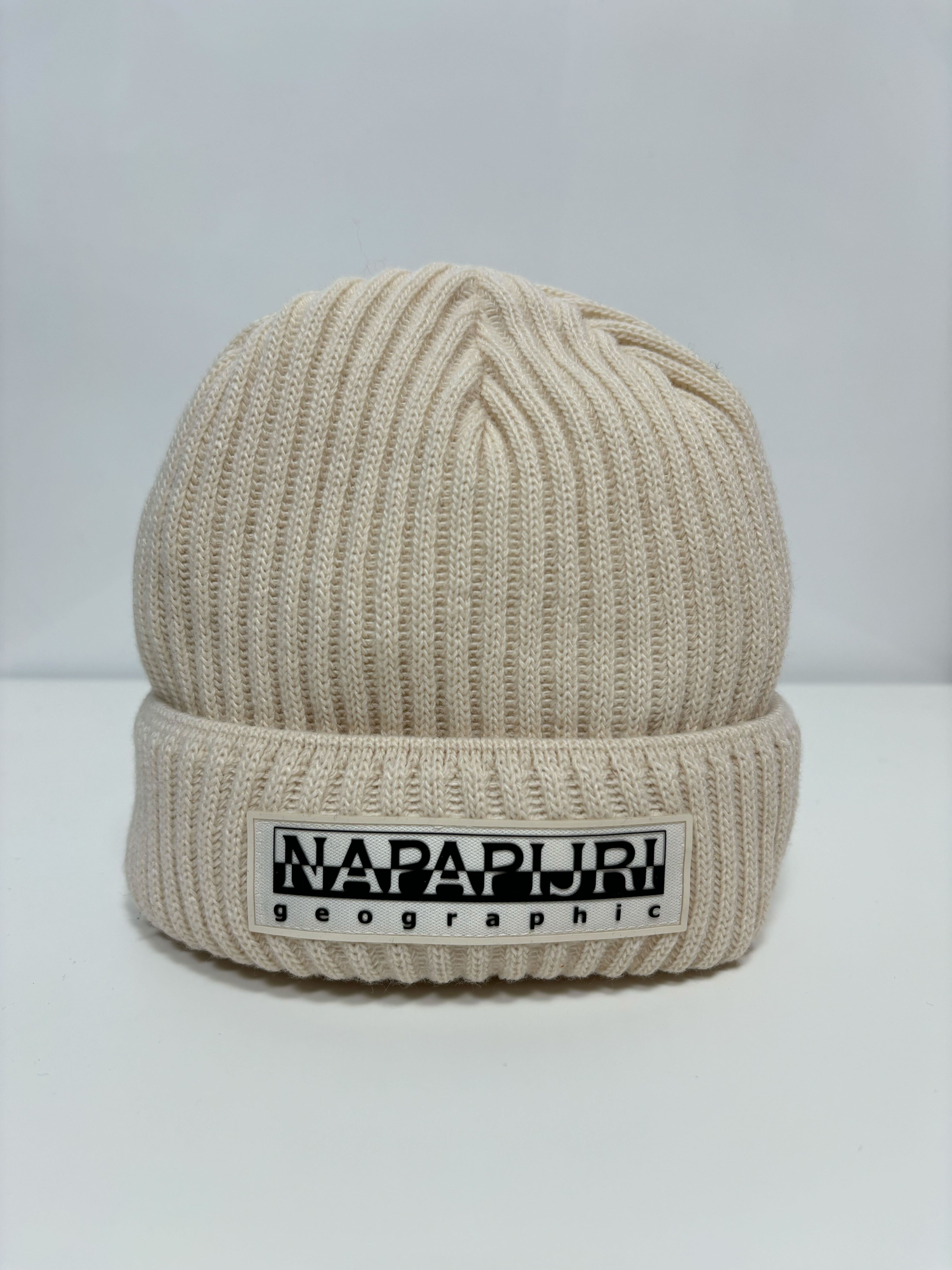 Cappelli NAPAPIJRI