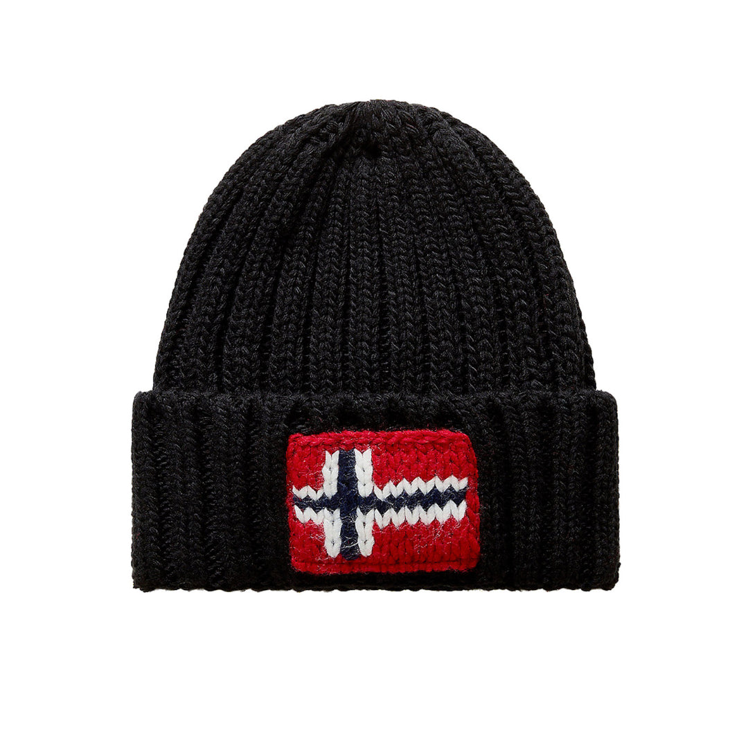 Napapijri Berretto F-Semury

NP0A4IA5