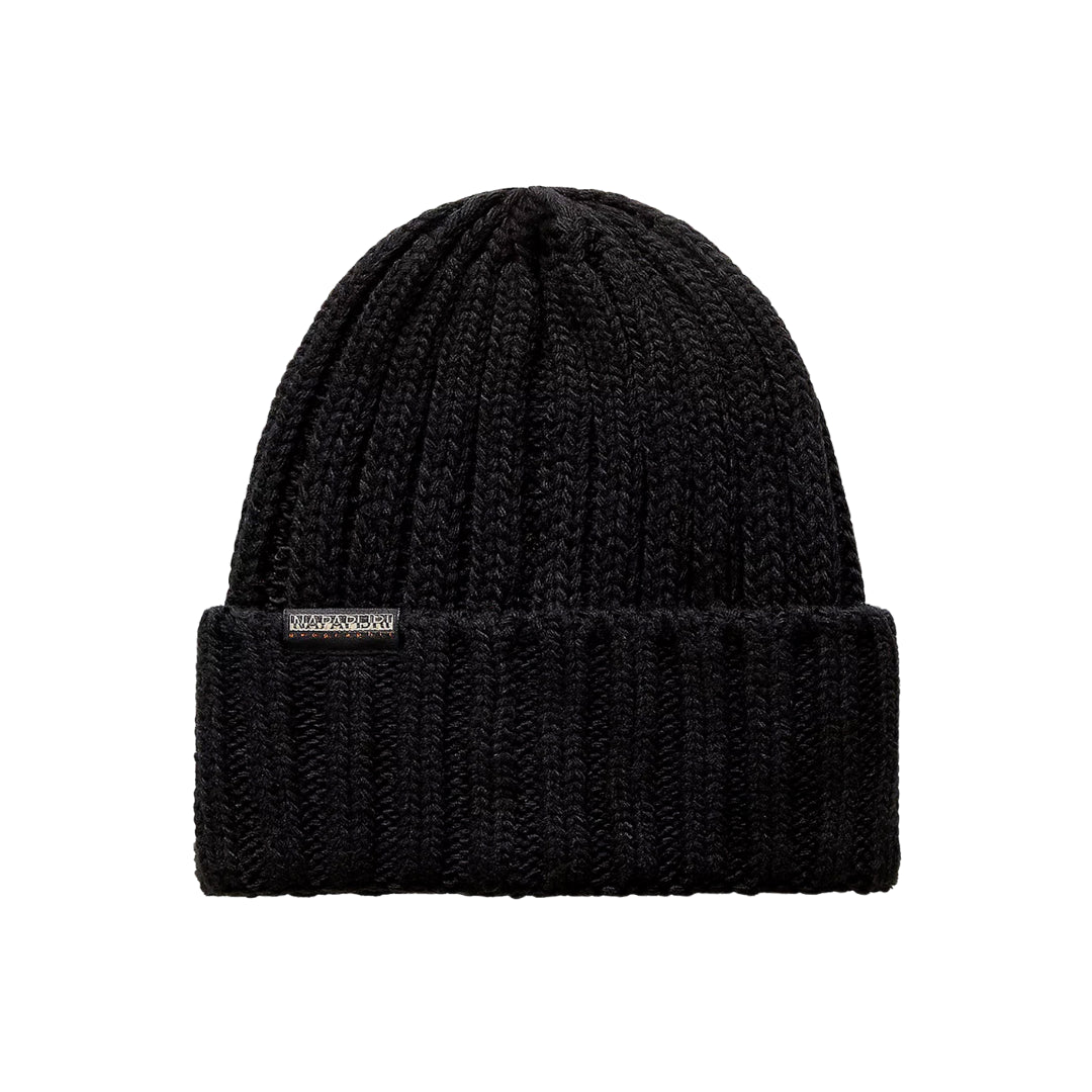 Napapijri Berretto F-Semury

NP0A4IA5