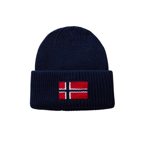 Napapijri Berretto F-Semury

NP0A4IA5