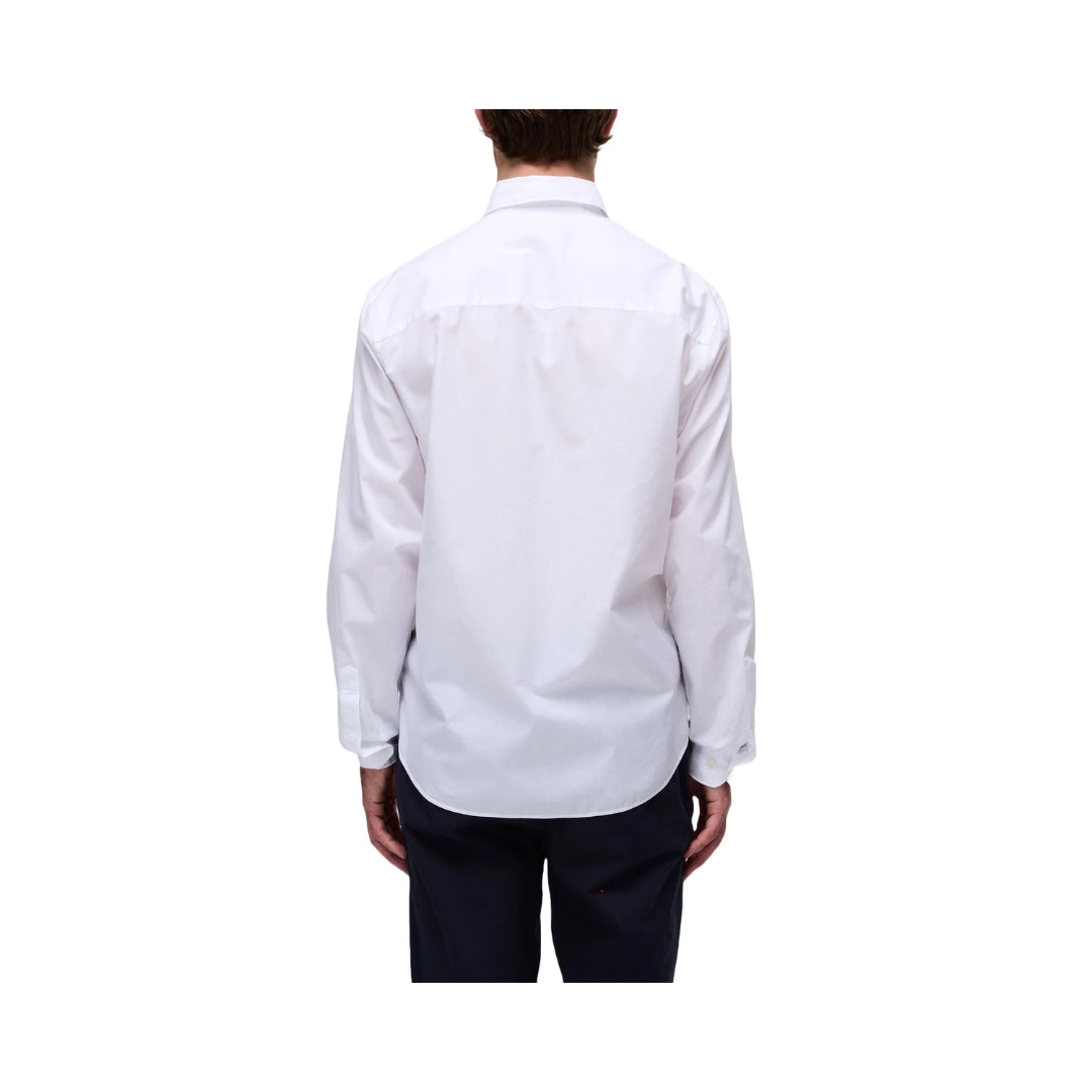 Napapijri Camicia 
NP0A4IDG