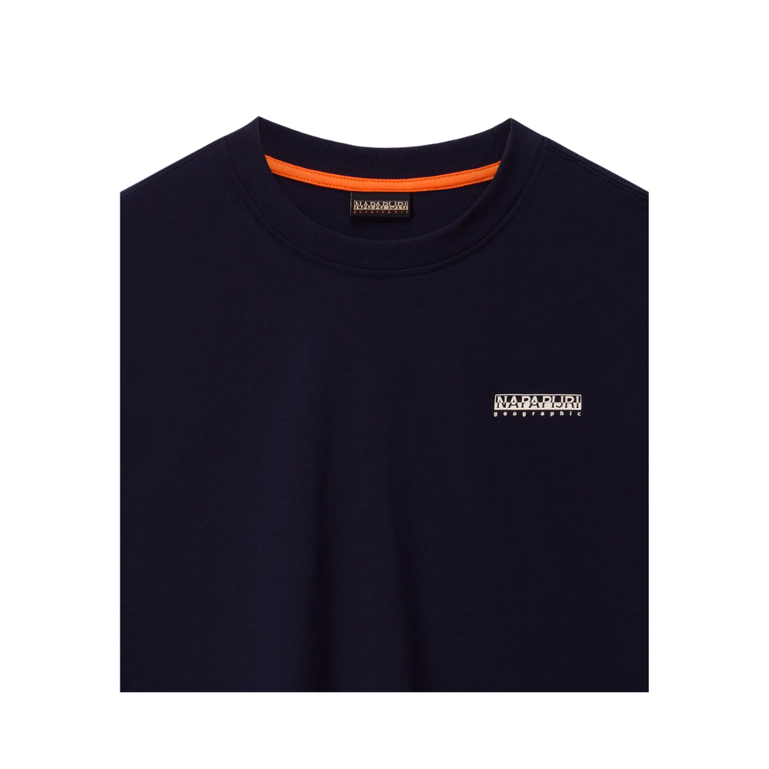 Napapijri T-shirt