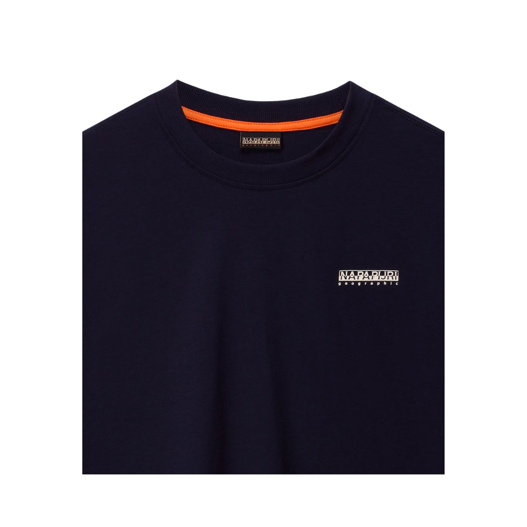 Napapijri T-shirt