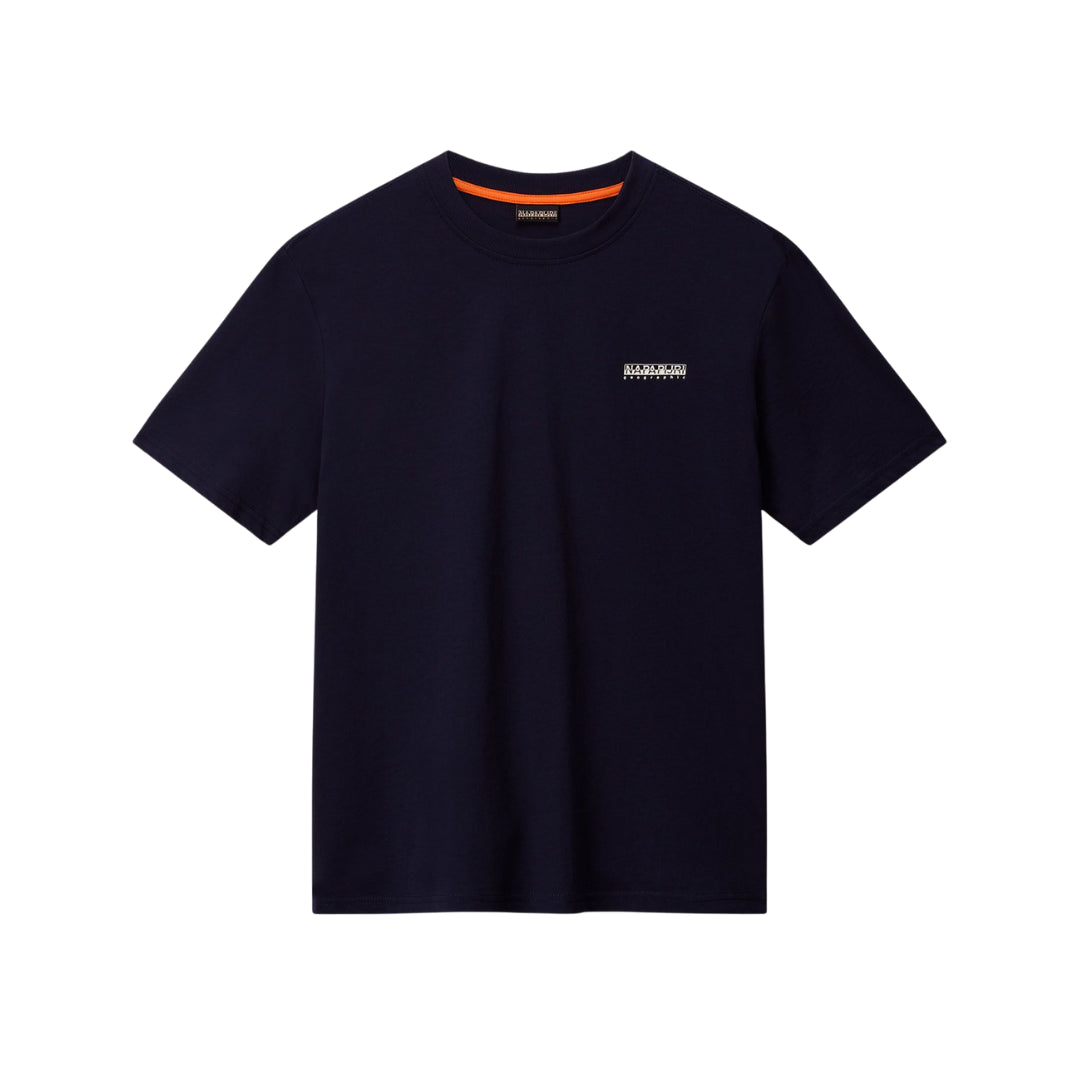 Napapijri T-shirt