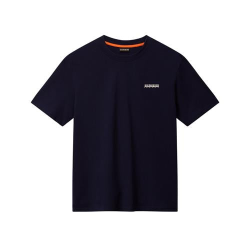 Napapijri T-shirt