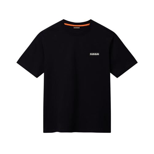 Napapijri T-shirt