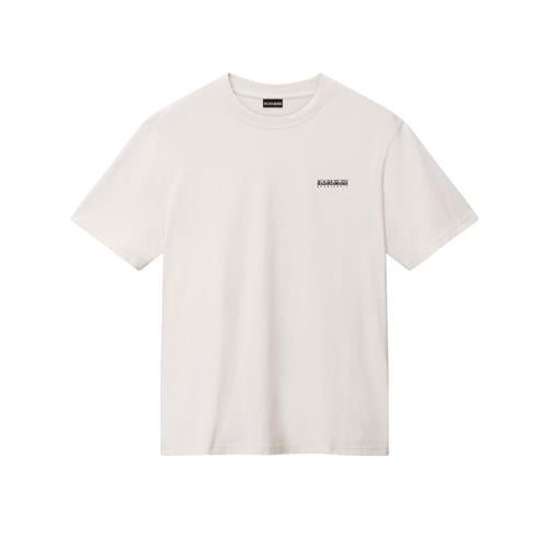 Napapijri T-shirt