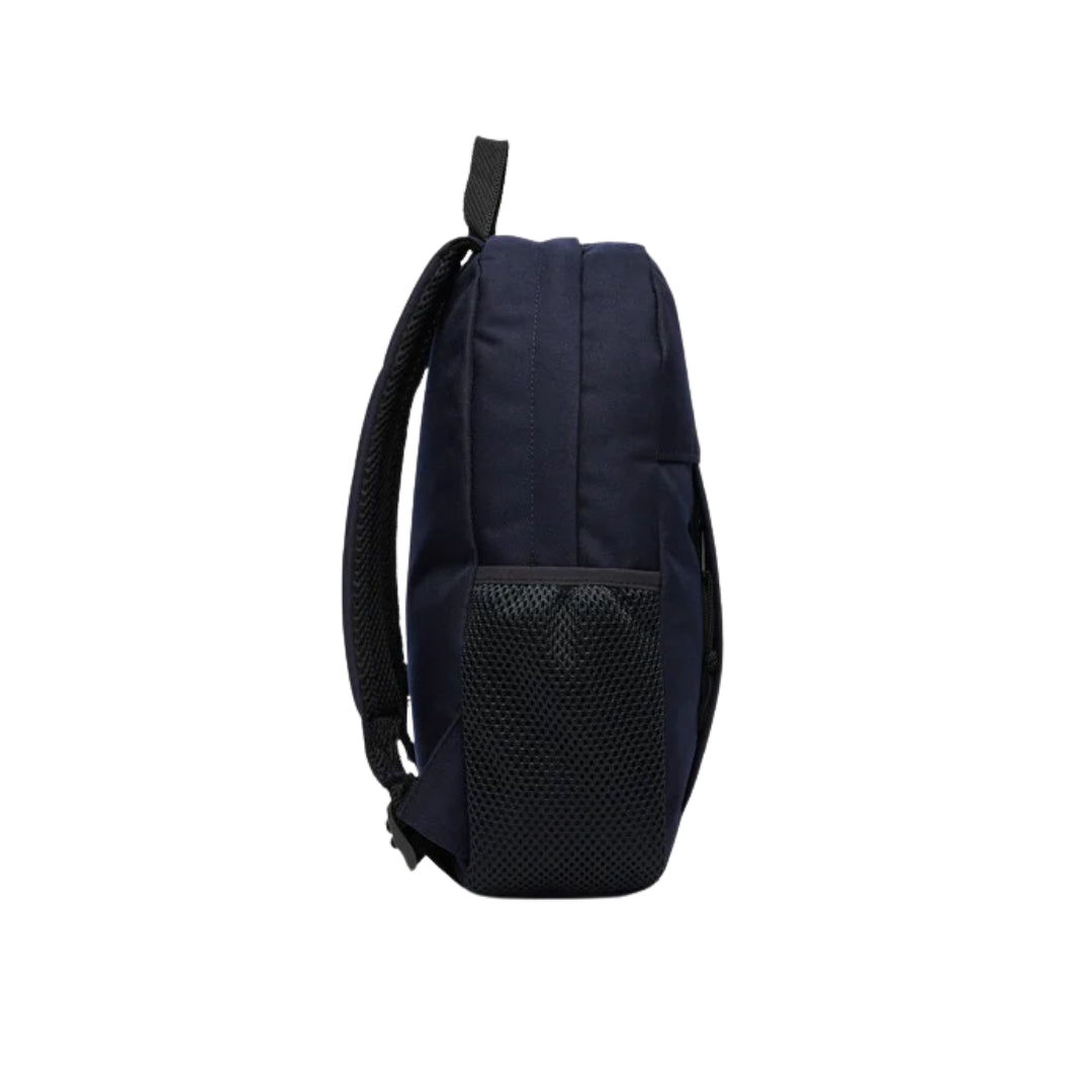 Napapijri Zaino

NP0A88VS