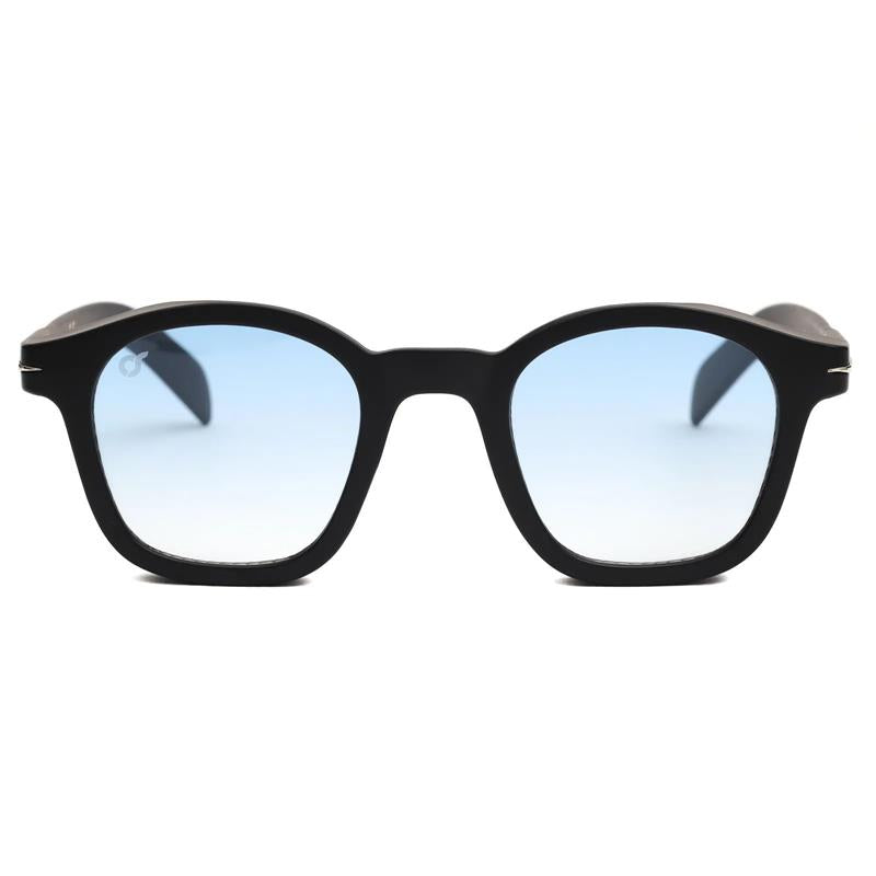 Os Sunglasses Capri Blu