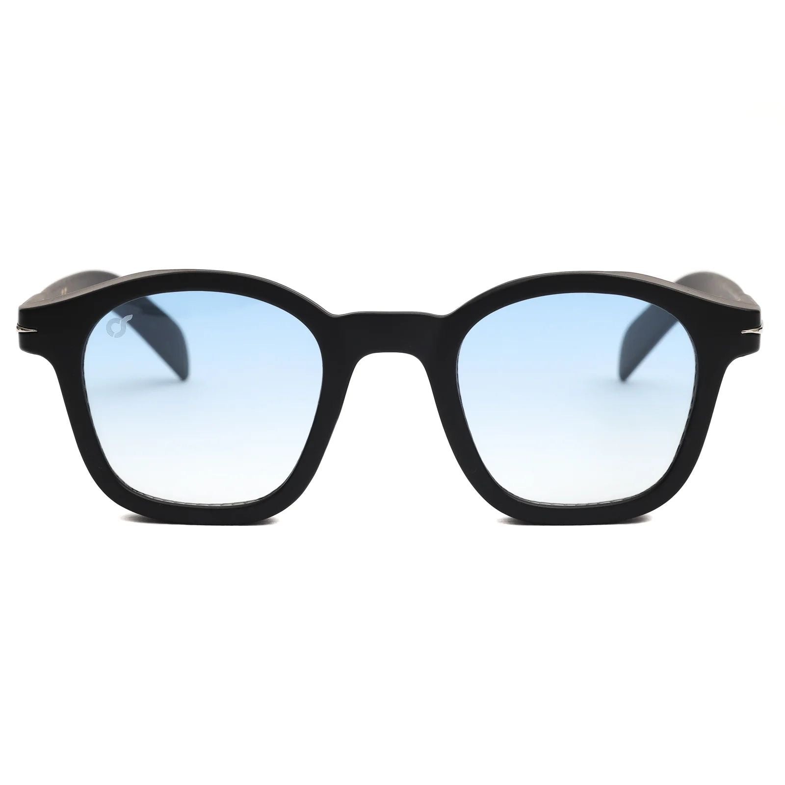 Os Sunglasses Capri Blu