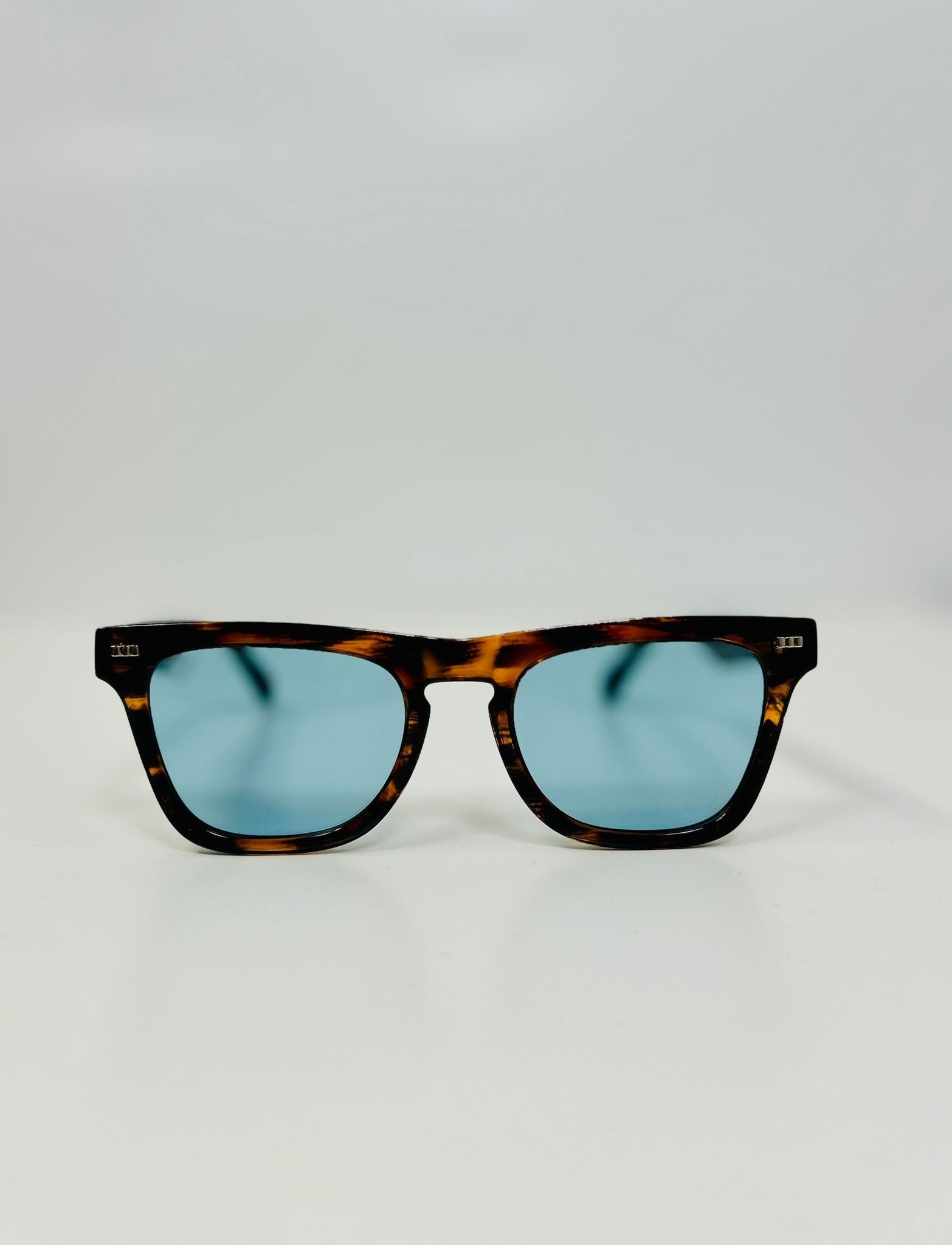 Os Sunglasses New York