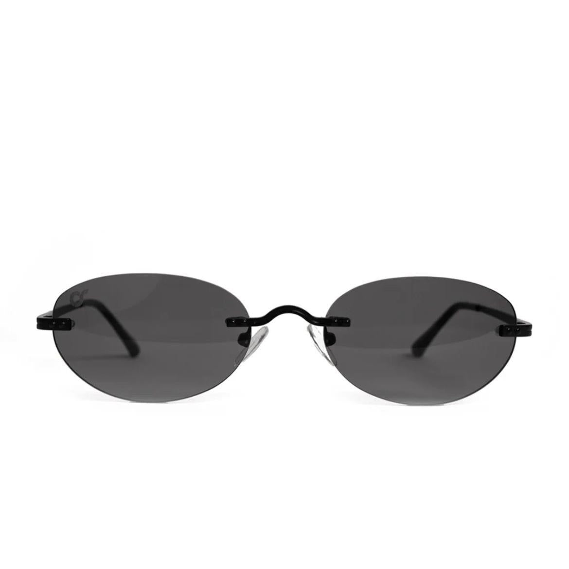 Os Sunglasses Occhiali