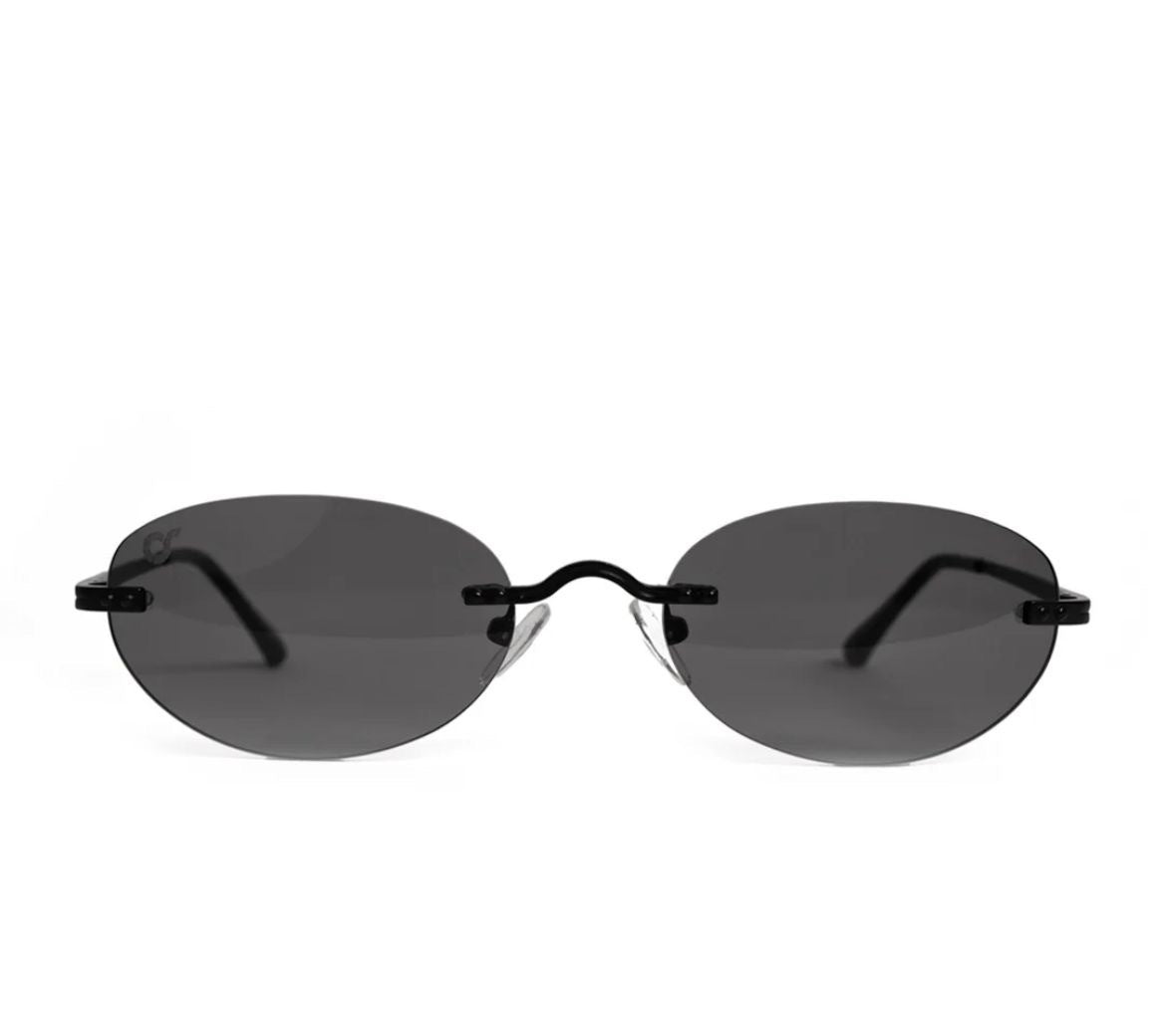 Os Sunglasses Occhiali