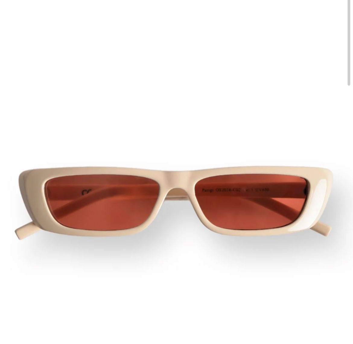 Os Sunglasses Occhiali