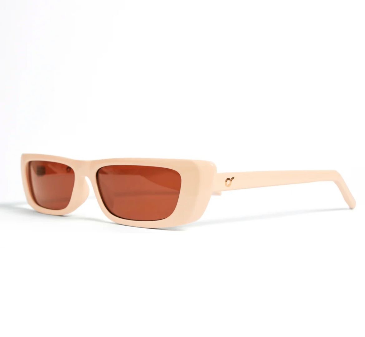 Os Sunglasses Occhiali