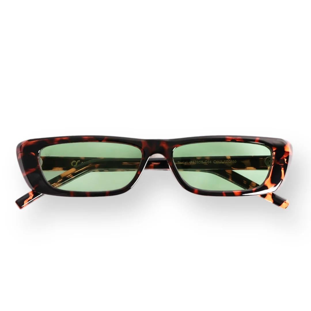 Os Sunglasses Occhiali