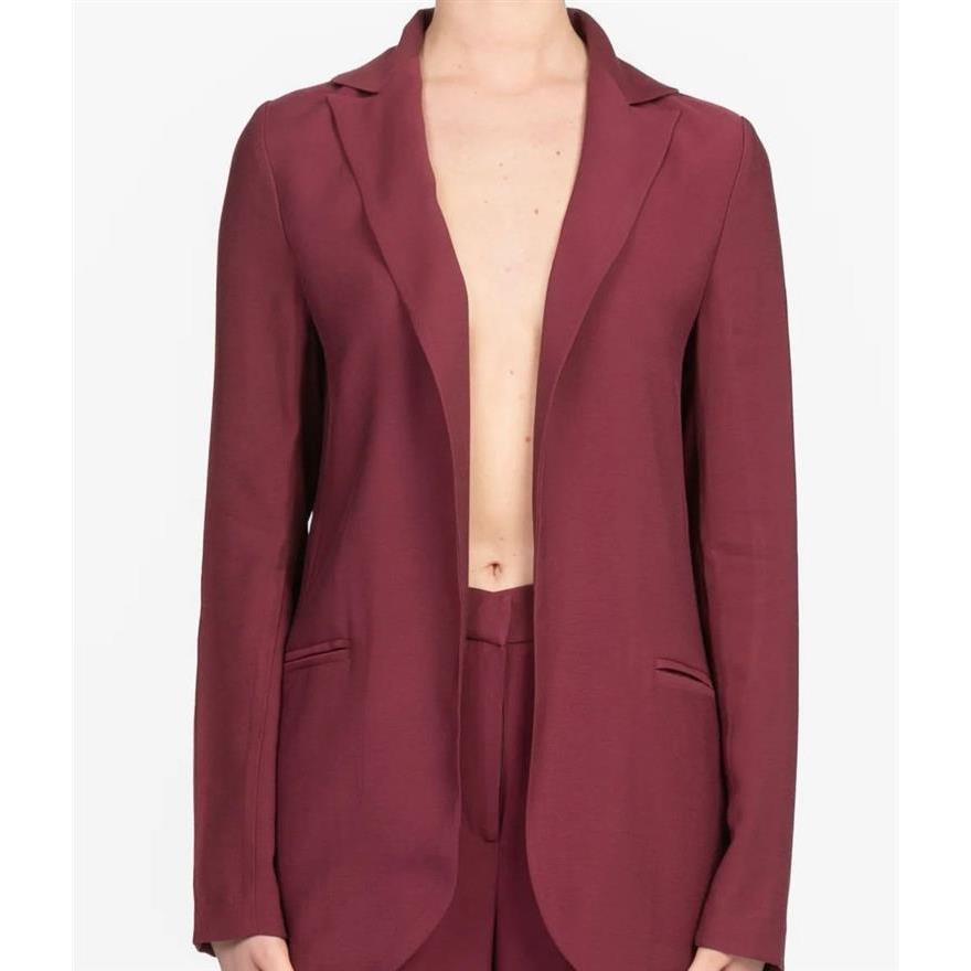 Tensione In Blazer