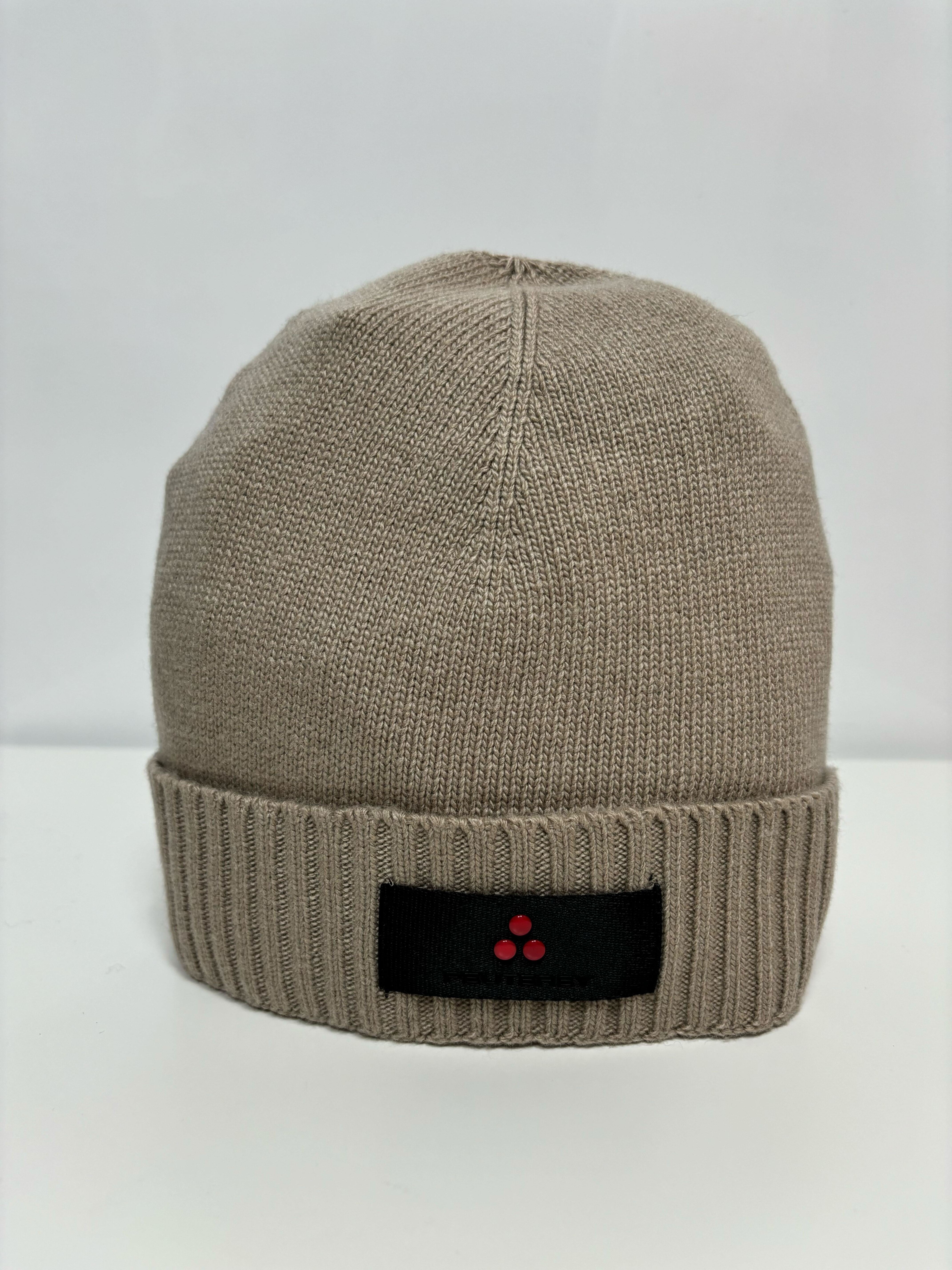 Cappelli PEUTEREY