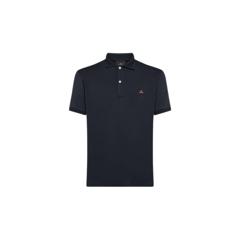 Peuterey Polo
PEU5469 99011993