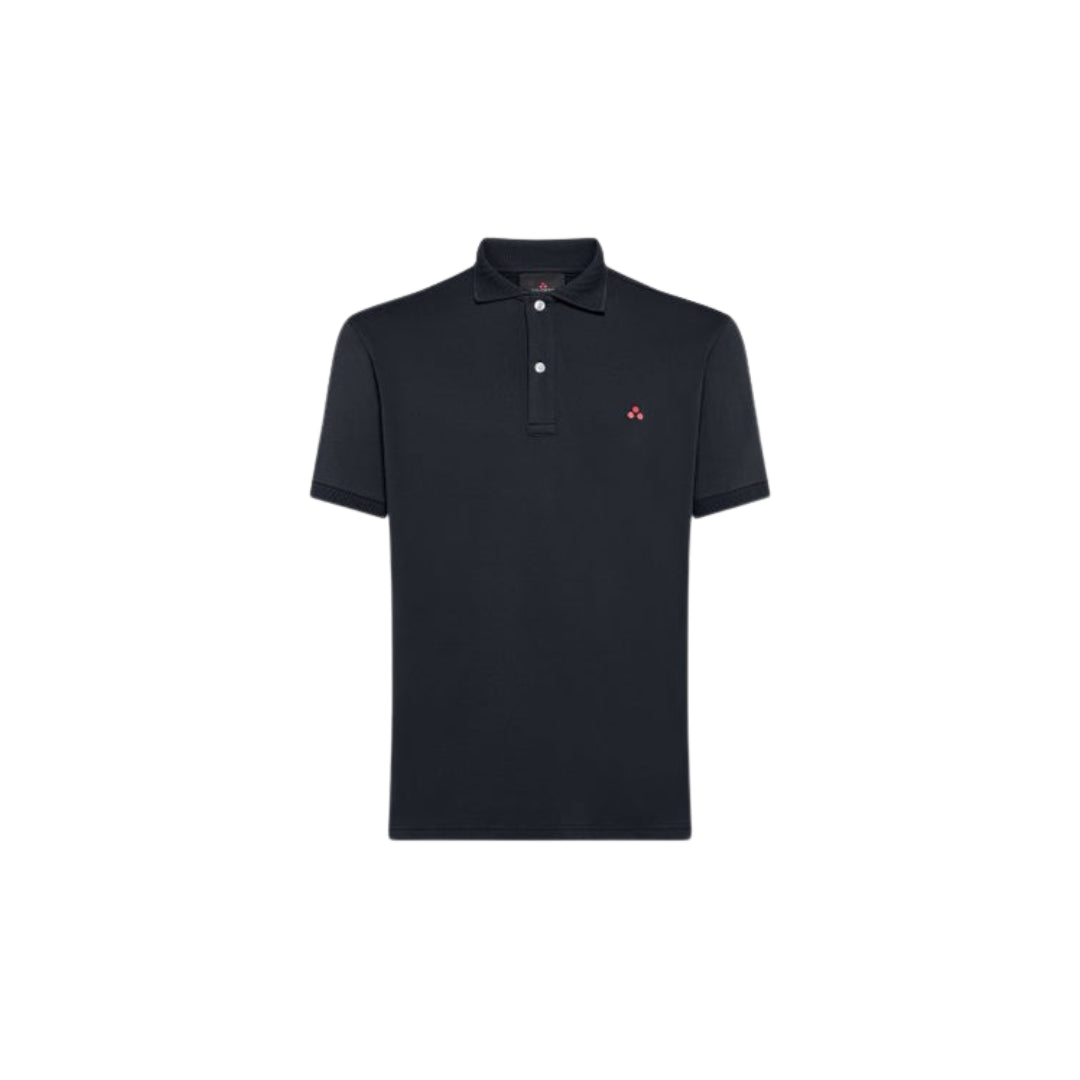 Peuterey Polo
PEU5469 99011993