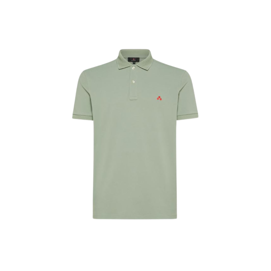 Peuterey Polo
PEU5469 99011993