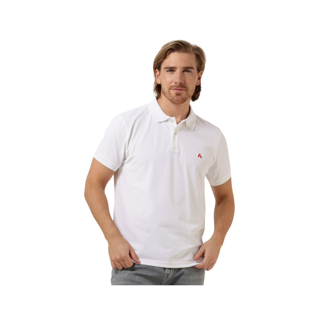 Peuterey Polo
PEU5469 99011993