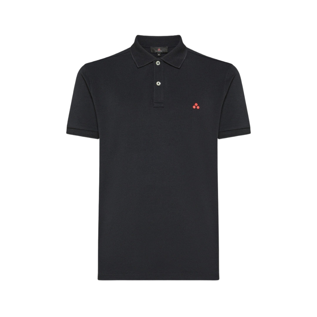 Peuterey Polo
PEU5469 99011993
