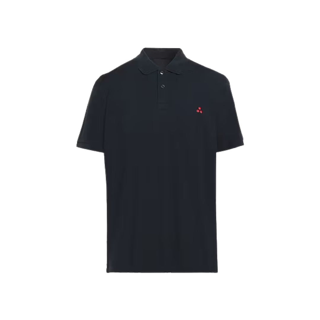 Peuterey Polo
PEU5471 99012182