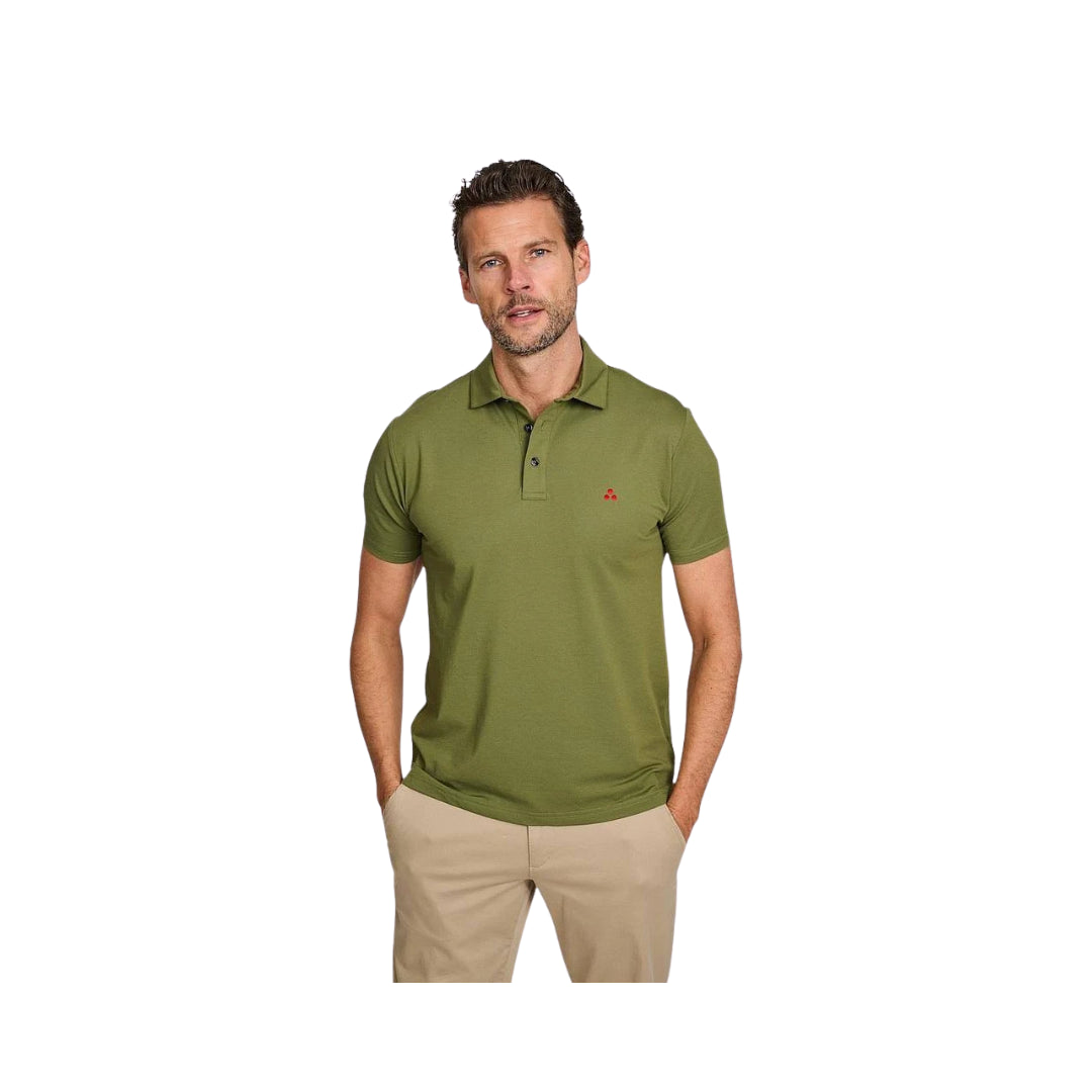 Peuterey Polo
PEU5471 99012182