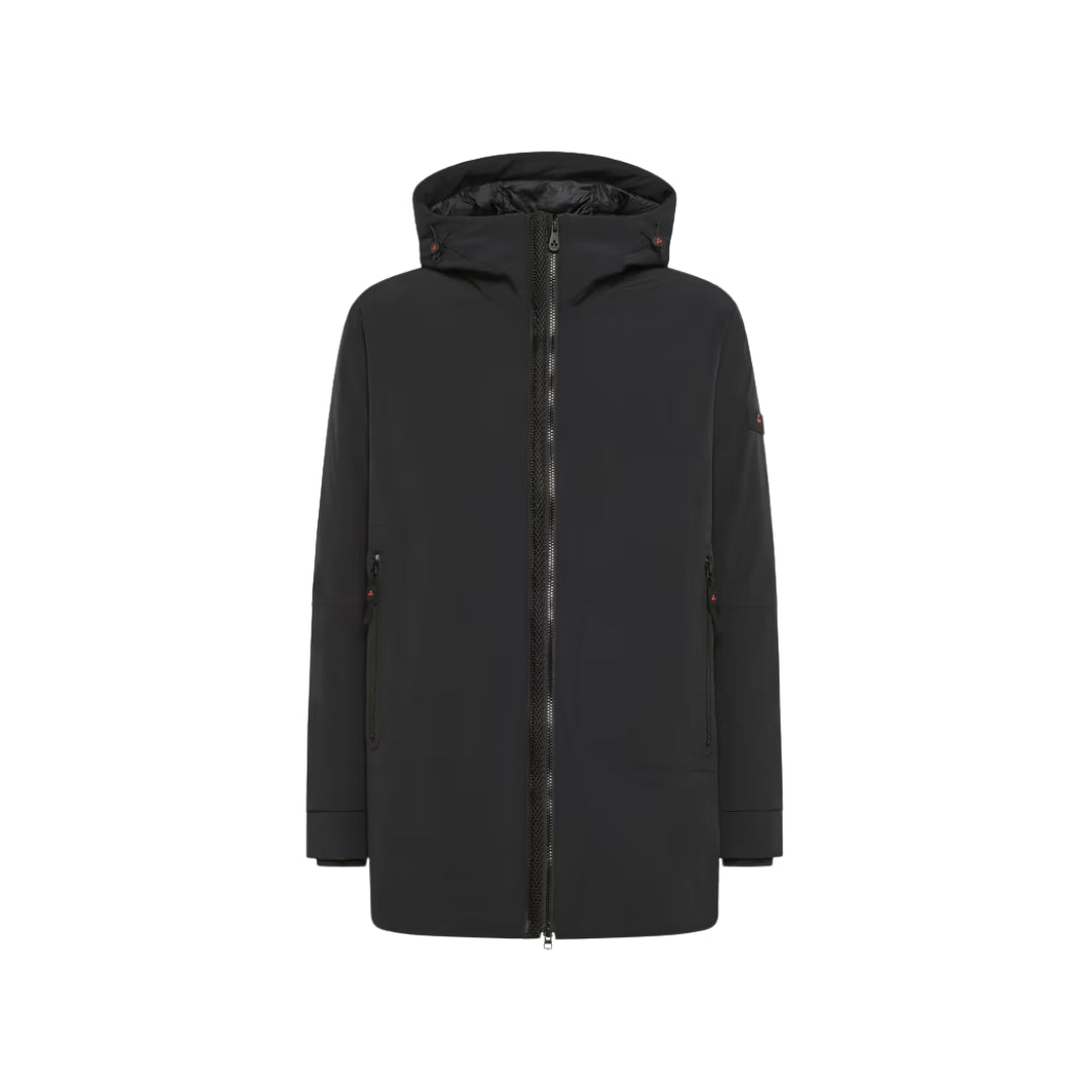 Peuterey Trench Lungo

PEU 5567 01192020