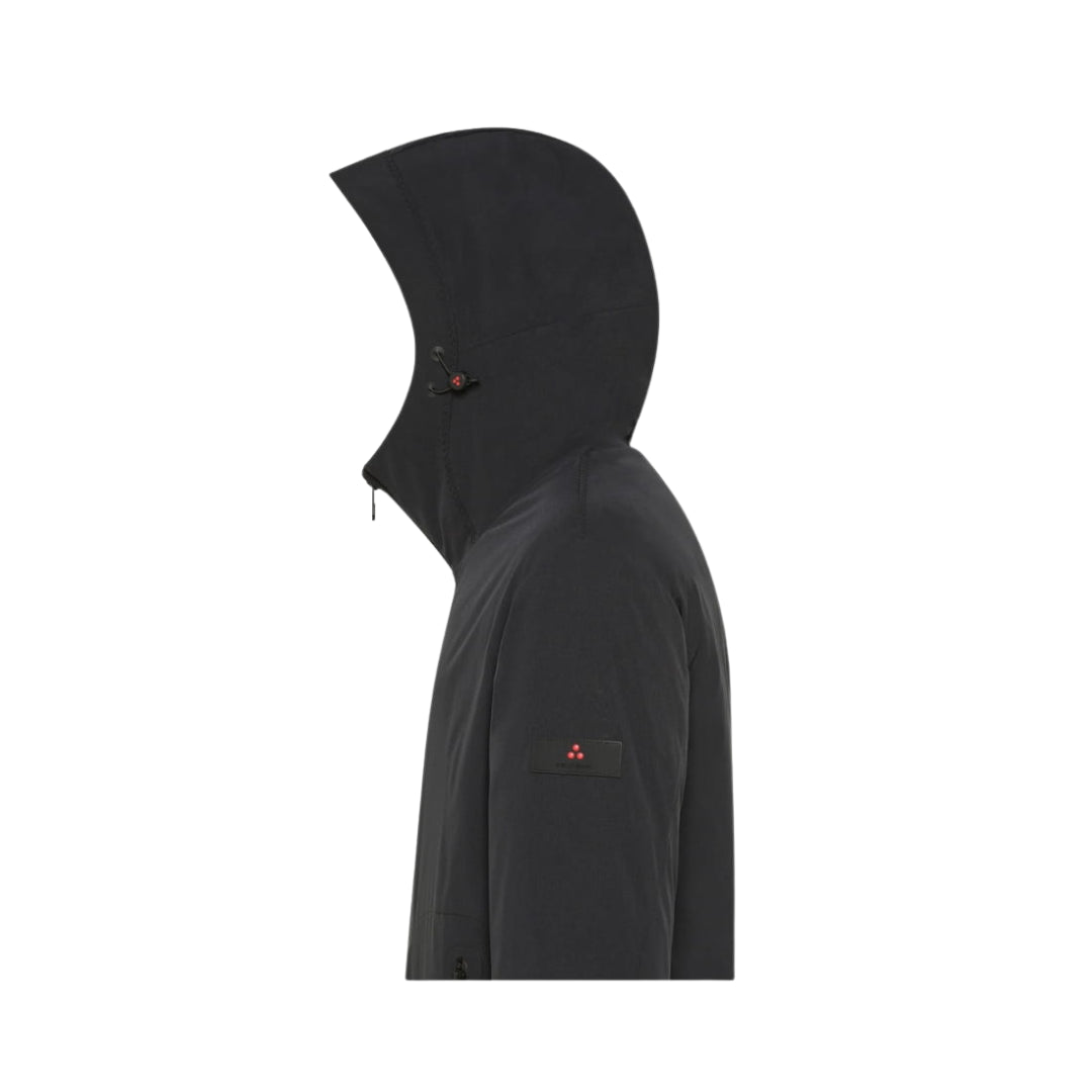 Peuterey Trench Lungo

PEU 5567 01192020