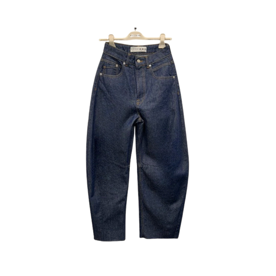 Haveone Jeans Barbara

PFA-P045