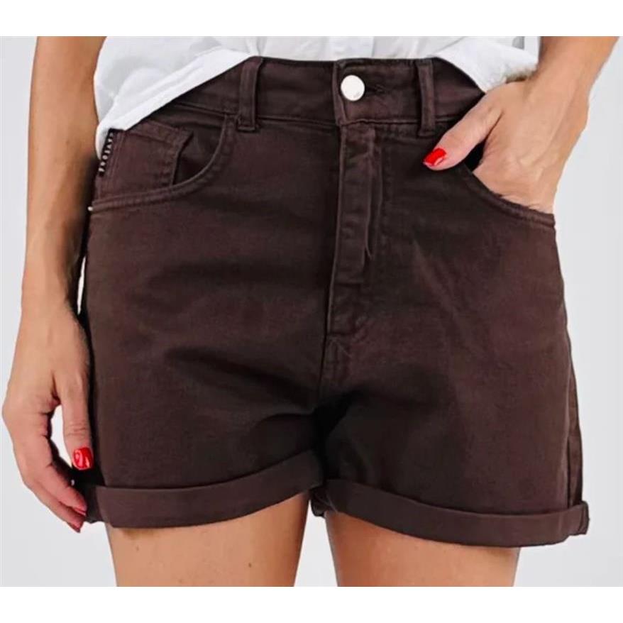 Haveone Shorts