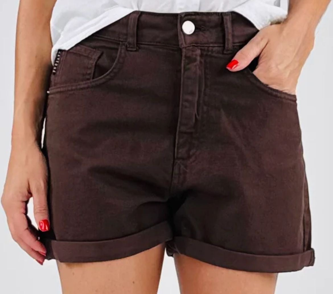 Haveone Shorts