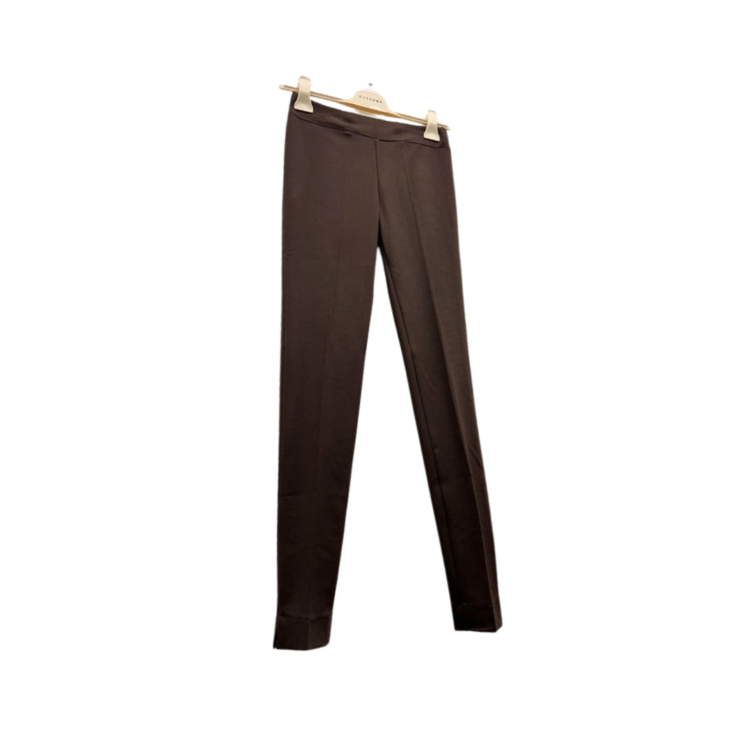 HaveOne Leggings Punto Milano 

PJK-P278