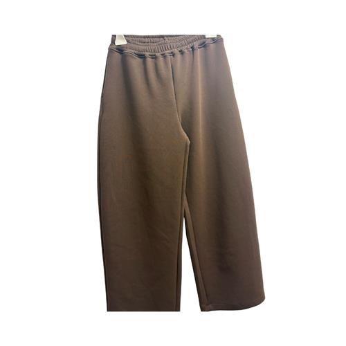 Pantalone Palazzo HaveOne

PJK-Q161CIOCCOLATO