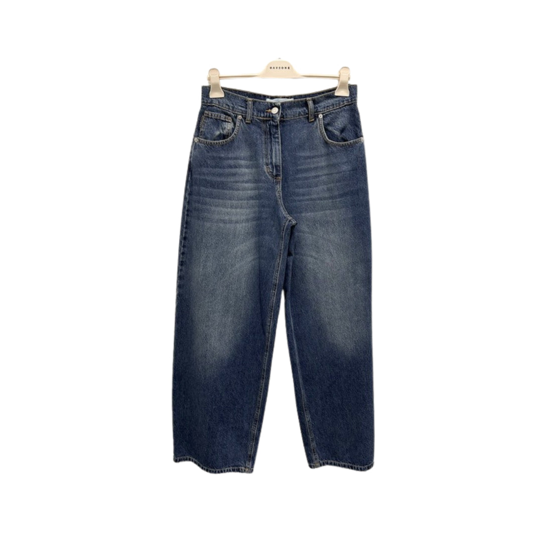 Haveone Jeans Bella

PLS-P008